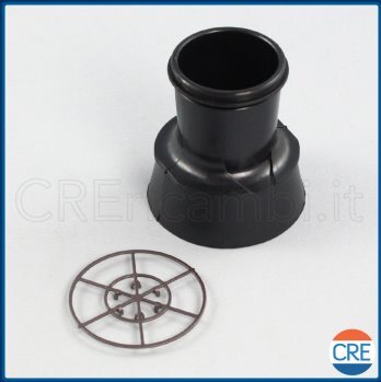 Indotto-Posteriore---Premium-Silence-Care-CV7920