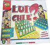 Indovina-Chi-Abilità-Intuito-2-Giocatori-Gioco-In-Scatola-Da-Tavolo-Di-Società