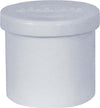 INDURITORE-ml-50