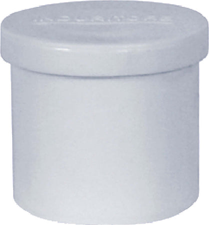 INDURITORE-ml-50
