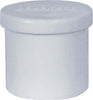 INDURITORE-ml-50