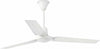 INDUS L Ventilatore da soffitto bianco Fai da te/Prodotti per la costruzione/Riscaldamento e raffreddamento/Sistemi mobili di climatizzazione/Ventilatori/Ventilatori da soffitto Led Mall Home - Napoli, Commerciovirtuoso.it