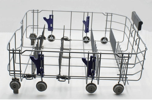 Inferiore Beko Cesto Gruppo Lavastoviglie 1759001119