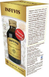 INFEVIS-LIQUIDO-ANALCOLICO-100-ml-Dr.-Giorgini