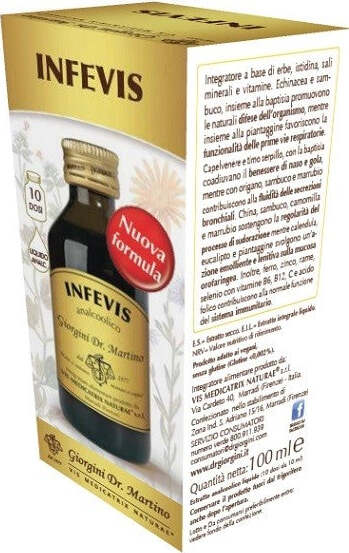 INFEVIS-LIQUIDO-ANALCOLICO-100-ml-Dr.-Giorgini
