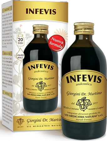 INFEVIS-LIQUIDO-ANALCOLICO-200-ML