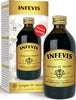 INFEVIS-LIQUIDO-ANALCOLICO-200-ML