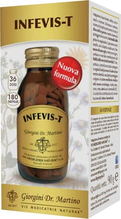 INFEVIS-T-integratore-alimentare-180-pastiglie-Dr.-Giorgini