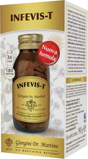 INFEVIS-T-integratore-alimentare-180-pastiglie-Dr.-Giorgini