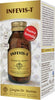 INFEVIS-T-integratore-alimentare-180-pastiglie-Dr.-Giorgini