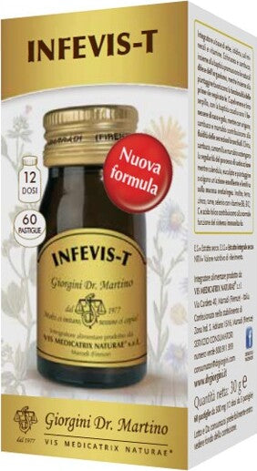 INFEVIS-T-integratore-alimentare-60-pastiglie-Dr.-Giorgini