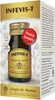 INFEVIS-T-integratore-alimentare-60-pastiglie-Dr.-Giorgini