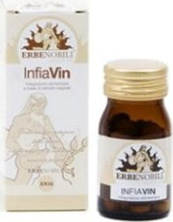 INFIAVIN-60-COMPRESSE-500-MG