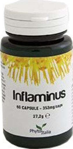 INFLAMINUS-60-CAPSULE