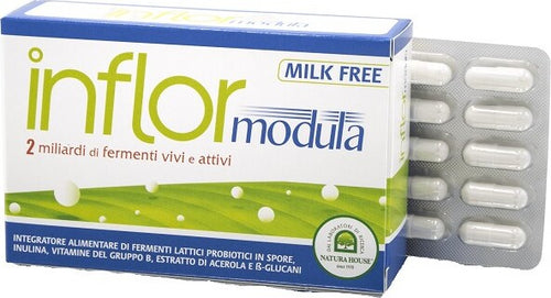 INFLOR-MODULA-integratore-alimentare-20-capsule-Natura-House