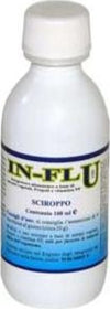 INFLU-100-SCIROPPO-100-ML