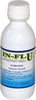 INFLU-100-SCIROPPO-100-ML