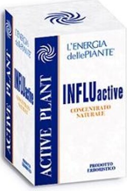 INFLU-ACTIVE-70-COMPRESSE
