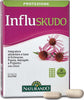 INFLU-SKUDO-integratore-alimentare-30-compresse-Naturando