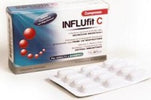 INFLUFIT-C-integratore-alimentare-12-compresse-Fitobios