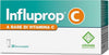 INFLUPROP-C-integratore-alimentare-20-stick-Erbozeta