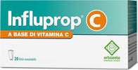 INFLUPROP-C-integratore-alimentare-20-stick-Erbozeta