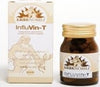 INFLUVIN-T-60-COMPRESSE-500-MG