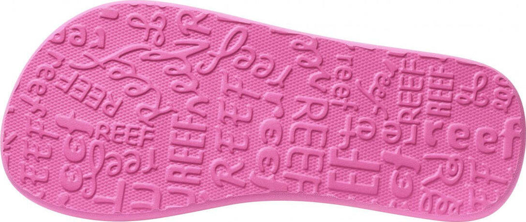 Infradito Bambini Reef Littele Ahi Moda/Bambine e ragazze/Scarpe/Infradito Snotshop - Roma, Commerciovirtuoso.it