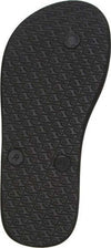 Infradito Bambino Rip Curl Aloha Nere Fantasia Infradito Flip Flop Con Cinturino Ergonomico Sagomato Moda/Bambini e ragazzi/Scarpe/Infradito Snotshop - Roma, Commerciovirtuoso.it