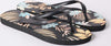 Infradito Donna Rip Curl Sun Dance Moda/Donna/Scarpe/Sandali e ciabatte/Infradito e ciabatte da spiaggia Snotshop - Roma, Commerciovirtuoso.it