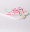 Infradito Donna Rip Curl Sun Dance Moda/Donna/Scarpe/Sandali e ciabatte/Infradito e ciabatte da spiaggia Snotshop - Roma, Commerciovirtuoso.it