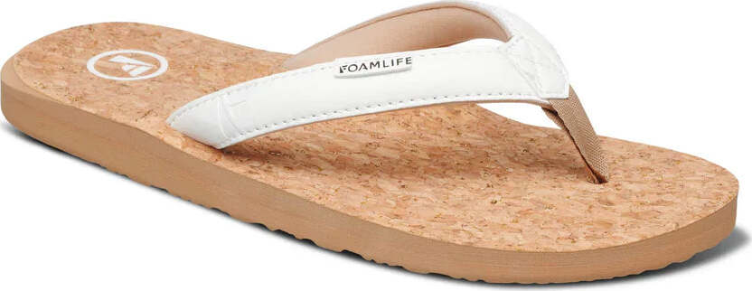 Infradito-Foamlife-Goldie