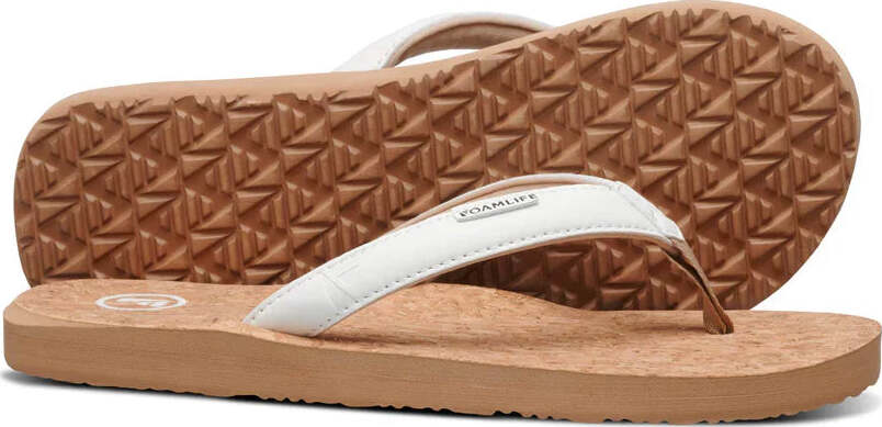 Infradito-Foamlife-Goldie