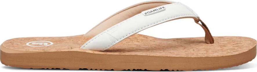 Infradito-Foamlife-Goldie