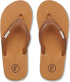 Infradito-Foamlife-Seales-SC