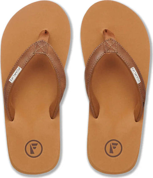 Infradito-Foamlife-Seales-SC