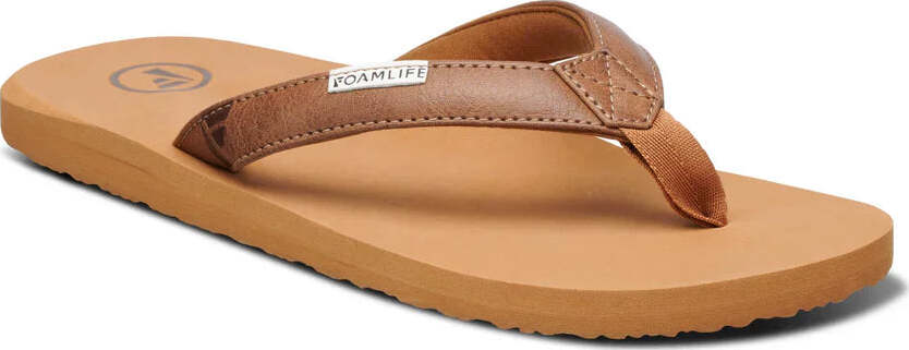 Infradito-Foamlife-Seales-SC