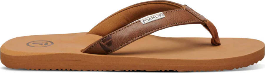 Infradito-Foamlife-Seales-SC