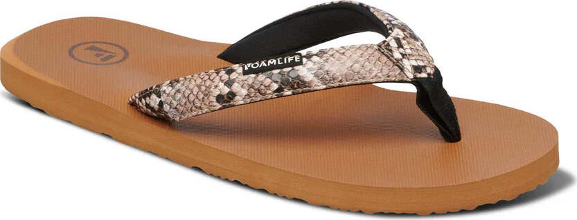 Infradito-Foamlife-Selene