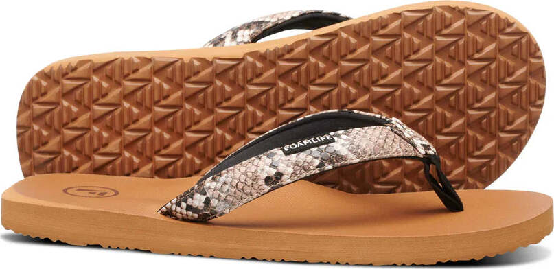 Infradito-Foamlife-Selene