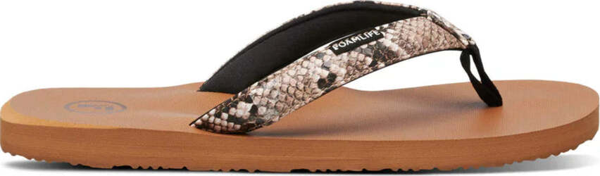 Infradito-Foamlife-Selene