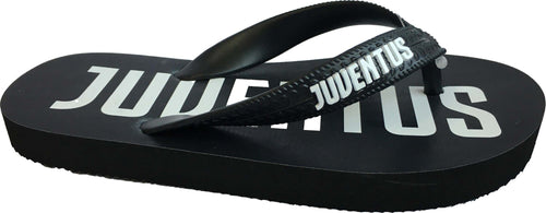 Infradito Juventus Moda/Bambini e ragazzi/Scarpe/Infradito Store Kitty Fashion - Roma, Commerciovirtuoso.it