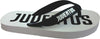 Infradito Juventus Moda/Bambini e ragazzi/Scarpe/Infradito Store Kitty Fashion - Roma, Commerciovirtuoso.it