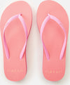 Infradito Rip Curl Frankie Ciabatte Da Spiaggia Donna Moda/Donna/Scarpe/Sandali e ciabatte/Infradito e ciabatte da spiaggia Snotshop - Roma, Commerciovirtuoso.it