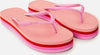 Infradito Rip Curl Frankie Ciabatte Da Spiaggia Donna Moda/Donna/Scarpe/Sandali e ciabatte/Infradito e ciabatte da spiaggia Snotshop - Roma, Commerciovirtuoso.it