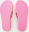 Infradito Rip Curl Frankie Ciabatte Da Spiaggia Donna Moda/Donna/Scarpe/Sandali e ciabatte/Infradito e ciabatte da spiaggia Snotshop - Roma, Commerciovirtuoso.it