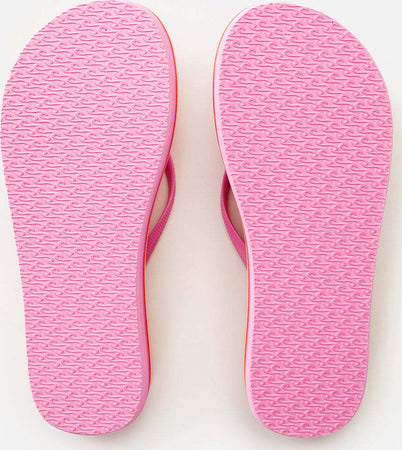 Infradito Rip Curl Frankie Ciabatte Da Spiaggia Donna Moda/Donna/Scarpe/Sandali e ciabatte/Infradito e ciabatte da spiaggia Snotshop - Roma, Commerciovirtuoso.it