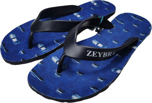 Product Image-0