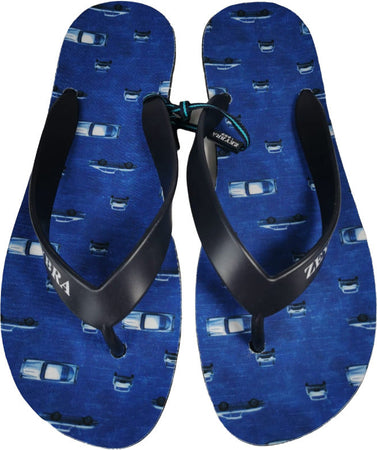 Product Image-1