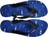 Product Image-3